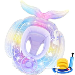 VBACALAւ푫^Cvqǂ֐lPтXpR[ꐅjOnhtt[gԂ̌^2ނ̋Ctv[CVуAEghA73*70*30CM(lc