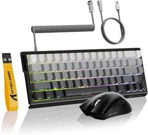 MAMBASNAKEXATTACKSHARKyX68HE&R1zsbhgK[L[{[hL8KHZQ[~OL[{[h\ȃAN`G[VRT0.01mmRpNg66L[PBTX^CL[LbvRGB