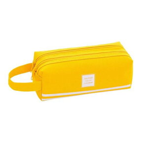 yP[XeʕM@\zMꏬ[Mwj̎q̕MVvwp(Yellow)