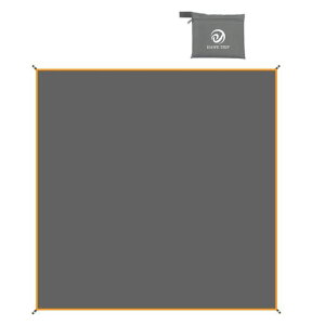 egV[gOhhV[gϐ3000mmyʎ[obOtAEghALvoRsNjbN(145x210/180x210/260x210)(Vo[300x300)