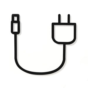 Aoouik[dR[i[Charge[dGAsNgOē\TCv[g}bgubN([dR[i[)