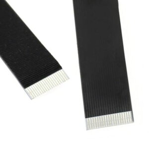 JSERCYFPVUSB2.0Micro-USBUSB-C�I�X���X�R�l�N�^�\�P�b�gFPVHDTV�}���`�R�v�^�[��B�p(�P�[�u��0.1M)