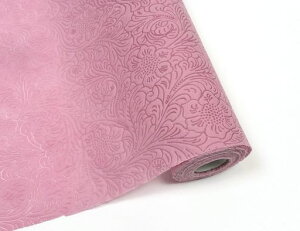 bsOpiJ[sDzԑ[|G{XH(PLUM)