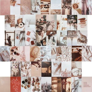 50|XgJ[hbZ[WJ[hGtJ[hXNbvubLOdiy|fރMtg10x15cmڒ_t