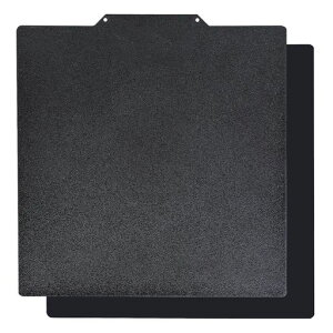 HzdaDeve3Dv^[tLVuPEIV[gubN180x180mmCxbh\KingronKP3SvbgtH[ڒv[gp