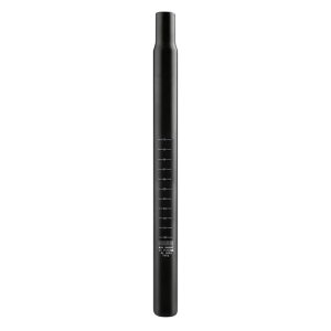 TRIWONDERV[g|Xg]ԃTh|Xg25.4mm27.2mm28.6mm30.4mm30.8mm31.6mm350mm}EeoCN[hoCNBikeSeatPost(01ubN27.2x350mm)
