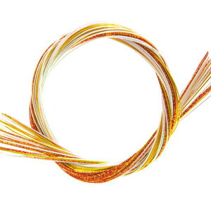 JZOONZbgR܂߂鐅蒷90cm3Fe10{Zbg|fސ