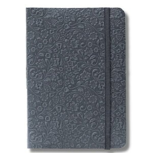LEATHERVILLAGE�G���{�X���H���J�o�[�r������W���[�i���m�[�g-7X5�h-90GSM�v���~�A����180�y�[�W-�\�t�g�J�o�[�_�C�A���[-�O���[
