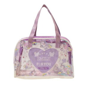 v[obO{Xg̎qj̎qctw{XgobOr[`obOXCobOt@Xi[vZX(n[g-p[v)