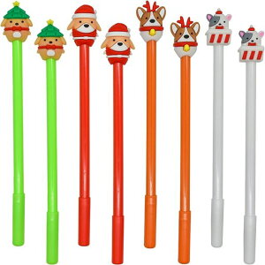 Maydahui킢NX}X{[y12{Zbg0.5mmCNWF{[yꕶ[MLpj蕨ItBXv[g