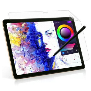 JPtB吻SamsungGalaxyTabS8+12.4C`ptB̂悤ȃtB̂悤ȕ`SnیtB[˖h~EA`OA]wh~RۋCAXMNV[^uS8vXtc