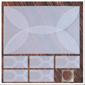 m`50nh[p[/O[eBOJ[h/|XgJ[h/ҏ/莆/ʐ^19*14CM