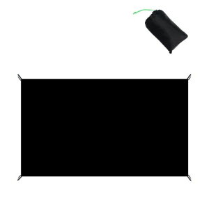 yʃegV[gOhV[giCChhV[g[obOtAEghALvoRsNjbN(120*70cmubN)