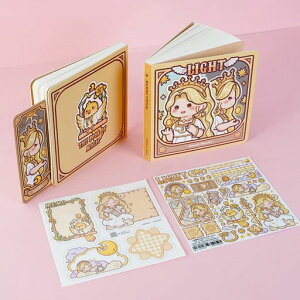 Alidecom[gXPW[T킢Ȗ݂킢̎q̒P꒠bVXPW[蒠V[L(guangzhishu)