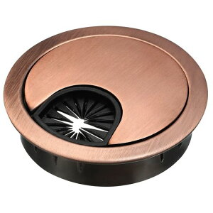 YOKIVEzLbvLbvfXNC[I[KiCU[ƒItBXp50mmbhuY