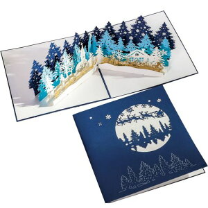 NX}XJ[h̃J[h|bvAbvJ[h3ĎʃO[eBOJ[hT^NX}XNX}Xc[VJt1Zbgu[(MerryChristmas)