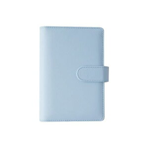 CostownsVXe蒠U[A66yz_[t4J[h[tB80tLm[g蒠rWlX蒠pirWlXItBXpiƋLOiސEAEij8c