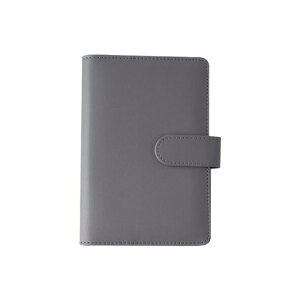 CostownsCostownsVXe蒠U[A66yz_[t4J[h[tB80tLm[g蒠rWlX蒠pirWlXItBXpiƋLOiސEAEic