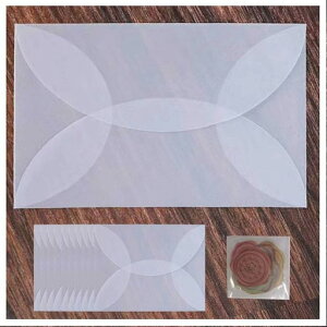 m`10nh[p[/O[eBOJ[h/|XgJ[h/ҏ/莆/ʐ^19*14CM