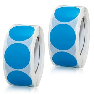 J[xV[ی^~`V[XebJ[[e1000Zbgu[(a25mm)