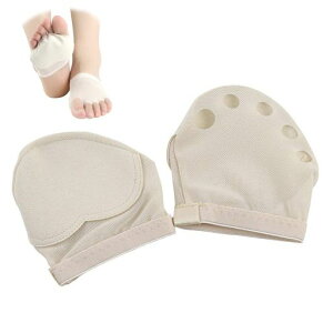 TRXXLV[YEZbg_XoGWY_X_oG5{w_oGKpibXKp_XpiXLV[Y̐F(M)