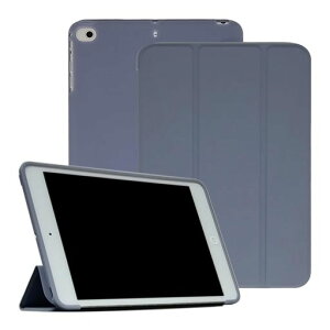 RyoyXiPadmini5mini4mini3mini2miniP[X蒠^ipadmini5/4/3/2/17.9C`یJo[O܂I[gX[vX^hϏՌACpbh~j