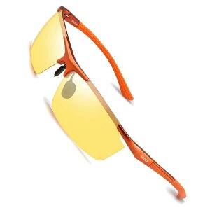 [SOXICK]p^]TOXYΌYCG[hCuނ/ԉ^]/JVpUVJbgKljpiCghCuiCghCrOTOX