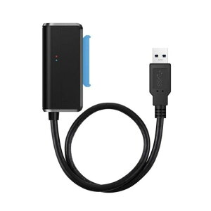 XiwaiUSB3.0-fXNgbvbvgbvp2.5C`3.5C`n[hfBXNhCuSSDp̊pxtSATA22sA_v^P[u
