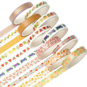 YUBBAEX}XLOe[v8mmx10łv[gADIYH|iAm[g̑Ɏg(ʕ)