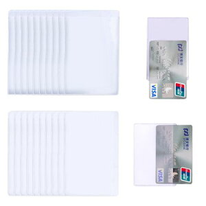 DoyimeJ[hیP[XNWbgJ[hz_[20ZbgJ[hP[XIDJ[hz_[ی؃P[X^/c^yʖhhohLbVJ[hƋ؂ɑΉ|CgJ[h