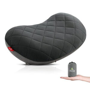 Hikenture�L�����v�����y��140g�R���p�N�g�y��100%�J�o�[�z����h�������J�o�[�t���G�A�[�s���[�܂���A�E�g�h�A�L�����v�p��C���g�і��R�b�g�����[�ܕt���Ԓ����c�[�����O�O���[�D�F