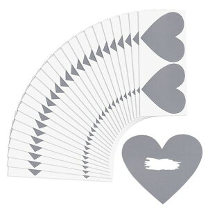 YOVOYXNb`V[n[g^LLxXebJ[\₷傫TCY5070*80mm(Vo[)