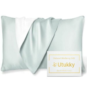 Utukky �V���N���J�o�[�yTV�ŏЉ�z�܂���J�o�[ �ЖʃV���N 50x70cm ���������J�o�[ �V���N�s���[�P�[�X �e���Z�� �􂦂� �Q�Ȍy�� �R�ۖh�L �����E���� �q�����ɗD���� �M�t�g ���蕨 �l�G�c