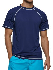 [Hilarocky]bVK[hYUVJbgXCEFAX|[cVcXCp傫TCY}X|[czUPF50+(1~2TCY_E)