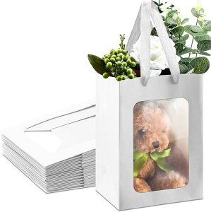 siawadekyMtgobO20Zbgt񂰎܂ꃉbsO܃Mtgܑ蕨yYVNLO̓o^Cf[jv[g18*13*25cm