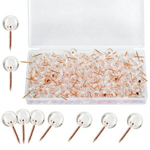 EUSTACEes100т傤{[ߋەeiBAeB[N\t@[V[YhA9.5x20mm[{bNX