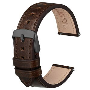 [Anbeer]voh22mmC^AU[rvxgQuickReleaseICbNX{vւohXeXX`[