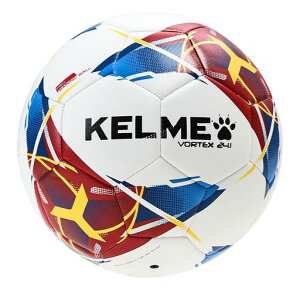 KELMETbJ[{[45KpTbJ[{[lpϖ