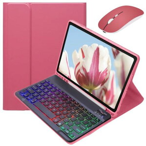 JtobNCg2025iPadA1611C`/2022iPad1010.9C`L[{[hP[X}EXtꂩ킢obNCgL[{[hP[X}OlbgwrWlXZsc