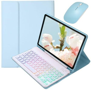 JtobNCg2025iPadA16/2022iPad1010.9C`L[{[hP[X}EXtꂩ킢obNCgL[{[hP[X}OlbgwrWlXu[+