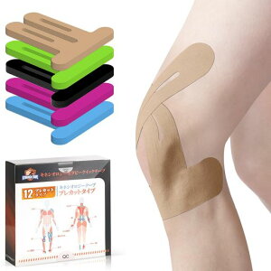 [12]KTQUICKJbgς݃e[sOGLke[sOe[vvJbgLlVIe[vX|[ce[v}\GT|[^[jOP\h(F)