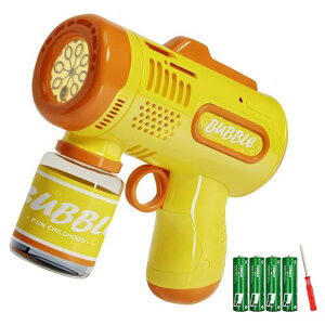 V{ʓdouKV{ʋ@oY[JqOVт360xtRh~6ALEDCg40cmNX}Xv[gj̎q̎qv[gqv[c