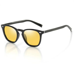 [iFala]TOXYfB[X[ΌxEŐV^]UV400TOXނSt^]phCuX|[cTOX싅jOyʃU[[|[`戵t7c