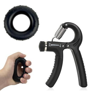 DELUXEFOXnhObv̓g[jO(2Zbg)͂b铹nhObvώ5kg~60kgג߉\XgX}bXw̋ؗ̓g[jOjp(ubN)