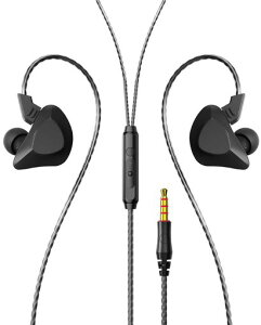 VR800forGamingMateBlacknCubhfAhCo[LQ[~OCzCC}CNt[̔]yʃGSm~bN`ɂCzCC[j^[^`