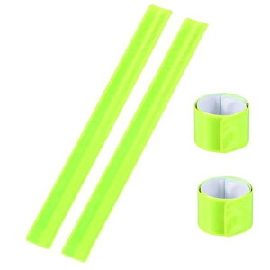 Stoooduo˃oh2ZbgO[ˍޔ˃V[ԌuA[oh_ŌyʍPxohrrԔˎ̖h~q/̎U/jO/WMO