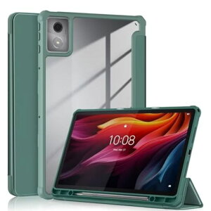 For NEC LAVIE Tab T11 T1175/JAS PC-T1175JAS 11.45�C���`��p�P�[�X �J�o�[ �X�^���h�@�\ �O�܂� �܂��� �Ռ��z�� �ϏՌ� �^�u���b�g�P�[�X