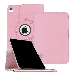 RyoyXiPadminiA17ProP[X2024ipadmini7(A17Pro)2024mini620218.3C`یJo[I[gX[v360°]X^hϏՌACpbh~j7~j6