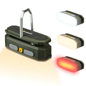 yhДFzBougeRVLED^LvCg^[dlZT[݂艺^yʃ~j}Cg380[IP65h5iK&3F֑ؑ@\t(tbN/}Olbg/Nbc