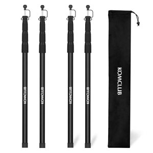 KOMCLUB^[v|[eg|[qA~|[Lk85cm~250cma20mm~30mmiK߃XChgsv|[2{Zbg/4{ZbgLv݉cp[ܕt(ubN)